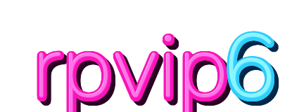 rpvip6 — logo kanal