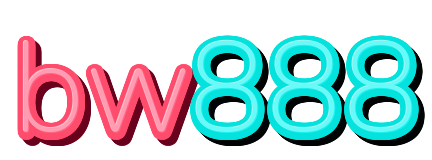 bw888 — logo kanal