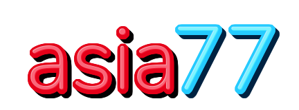 asia77 — logo kanal