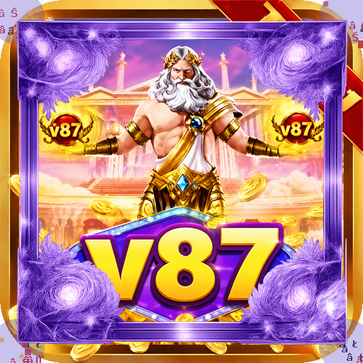 v87 — galeri pratinjau - APK Resmi