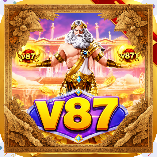 v87 — galeri pratinjau Resmi APK