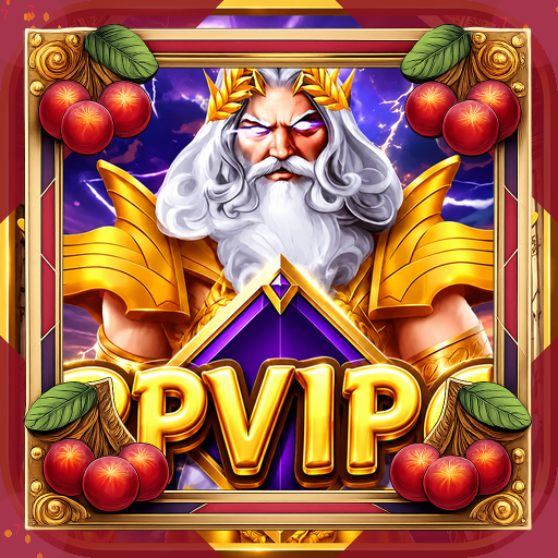 rpvip6 — mitra unggulan
