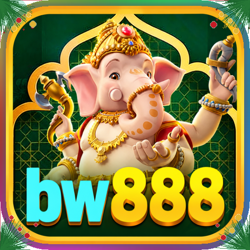 bw888 — mitra unggulan