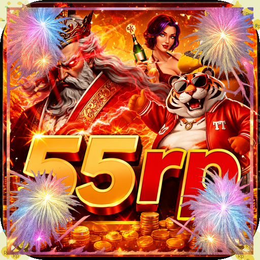55rp — mitra unggulan